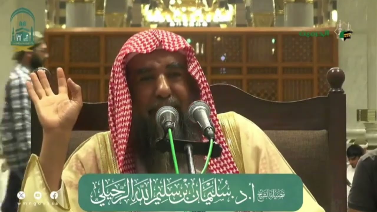 هل مسألة التصوير تدخل في الخلاف القوي ، فلا يُنكر على من يُصور ؟