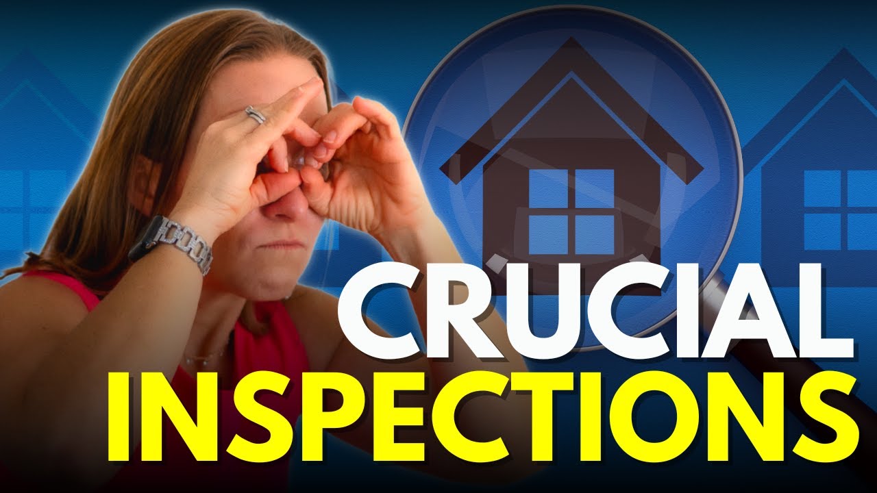 San Jose Home Buying Tips: Essential Home Inspection Guide For Buyers