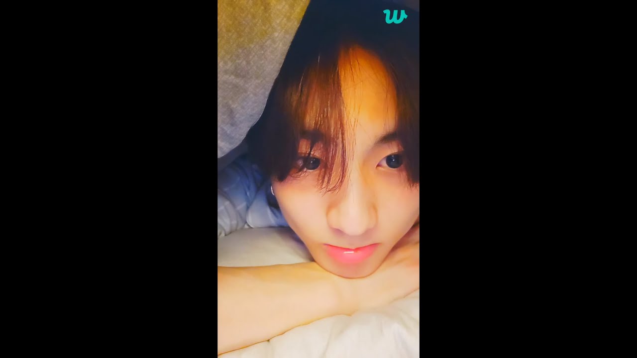 [MULTI SUB] ENHYPEN WEVERSE LIVE (2023.12.26) | JUNGWON LIVE
