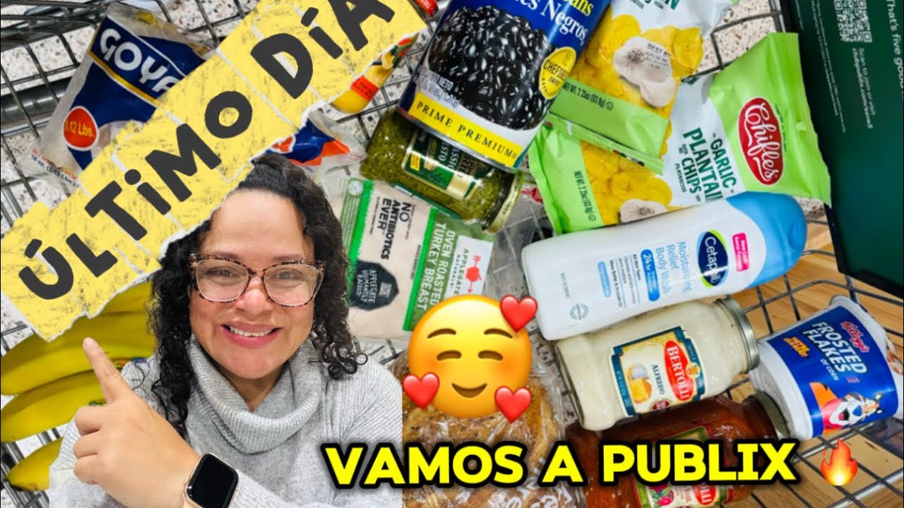 COMPRAMOS DE TODO 🔥te invito a conocer el canal 🔥 Compramos productos a cent. Y a $ 