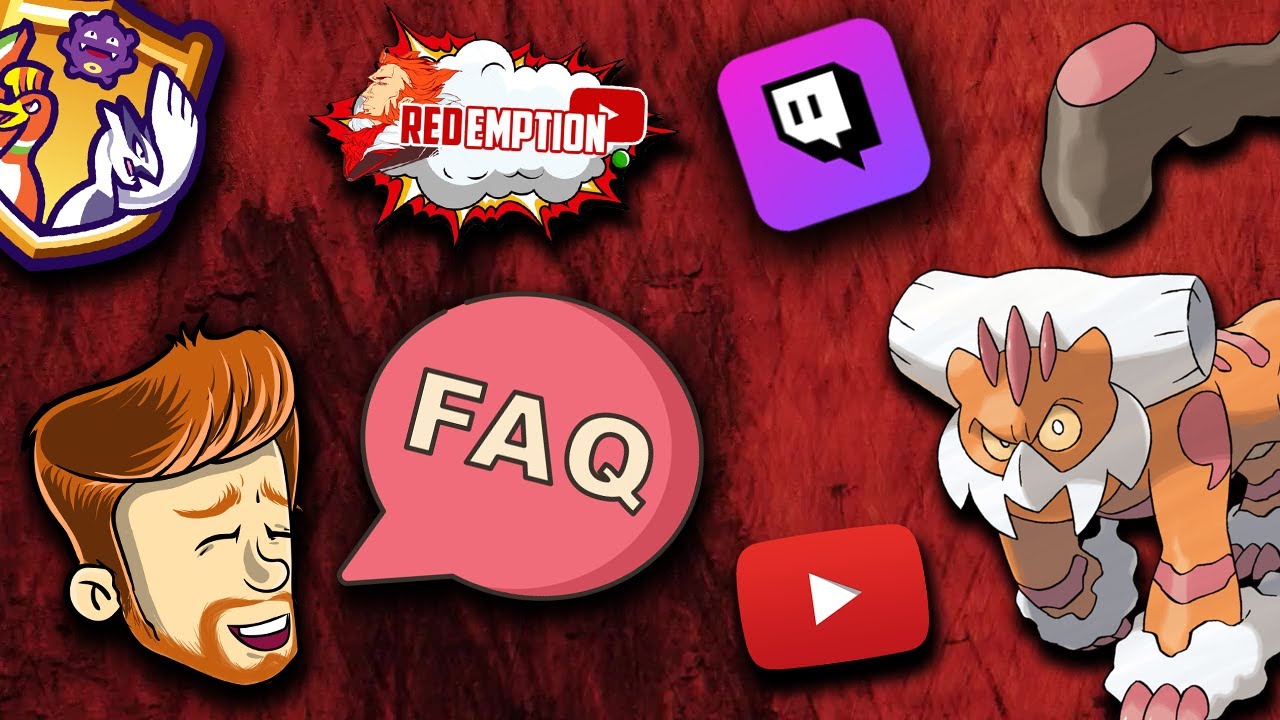La Stratégie Pokémon est-elle morte ?