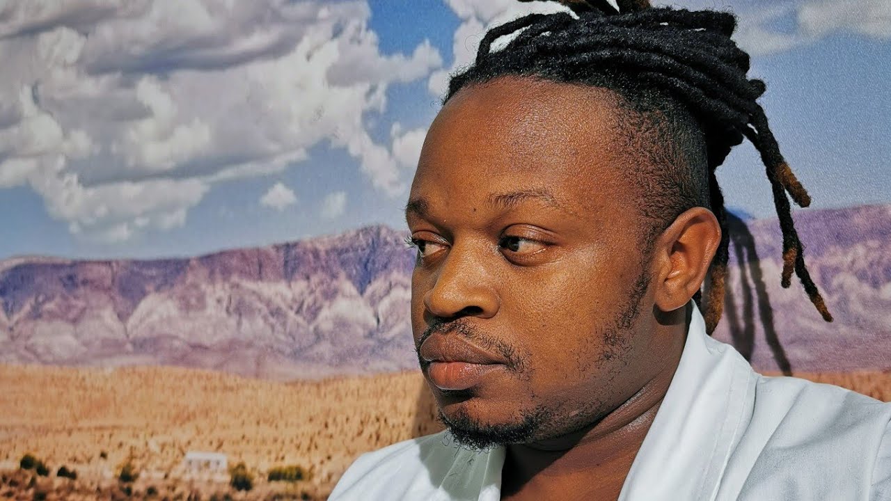 Seh Calaz - BoomGate 🔞 Official Video (Ghetto.D.N.A Ep)