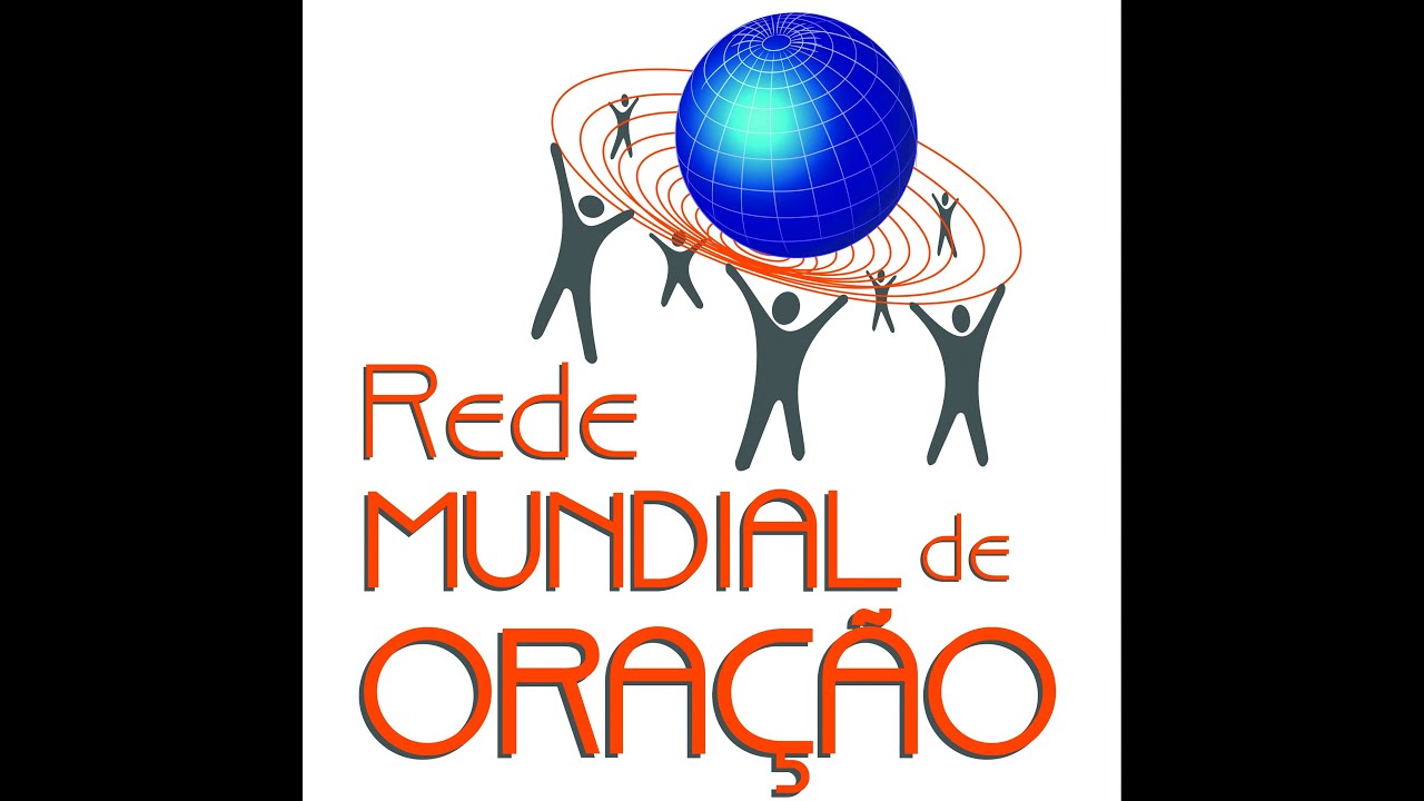 Rede Mundial de Oração - Problemas Financeiros - 07-10 -12