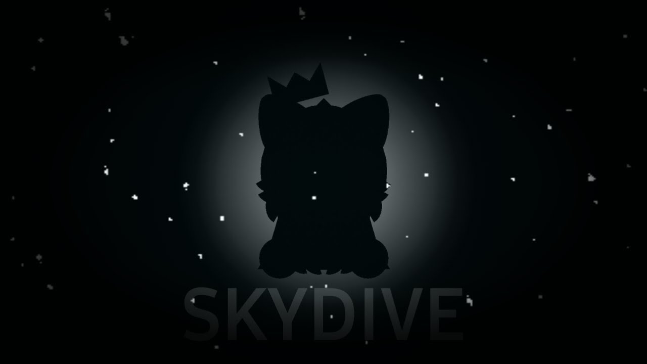 Rhythmic World Part 9 (SkyDive) by JuanchitoXD | Project Arrhythmia (No Hit)