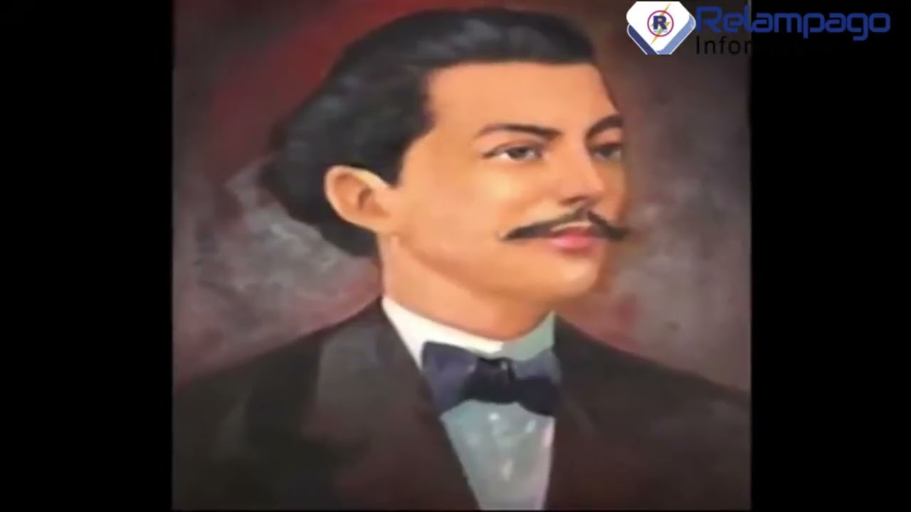 La Trinitaria, Genesis de la Repulica Dominicana