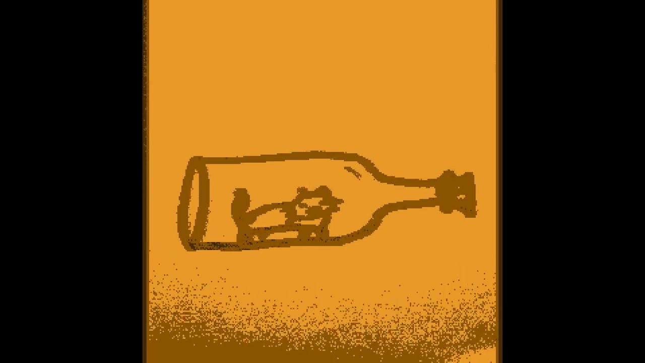 self-employed unpaid full-time angler