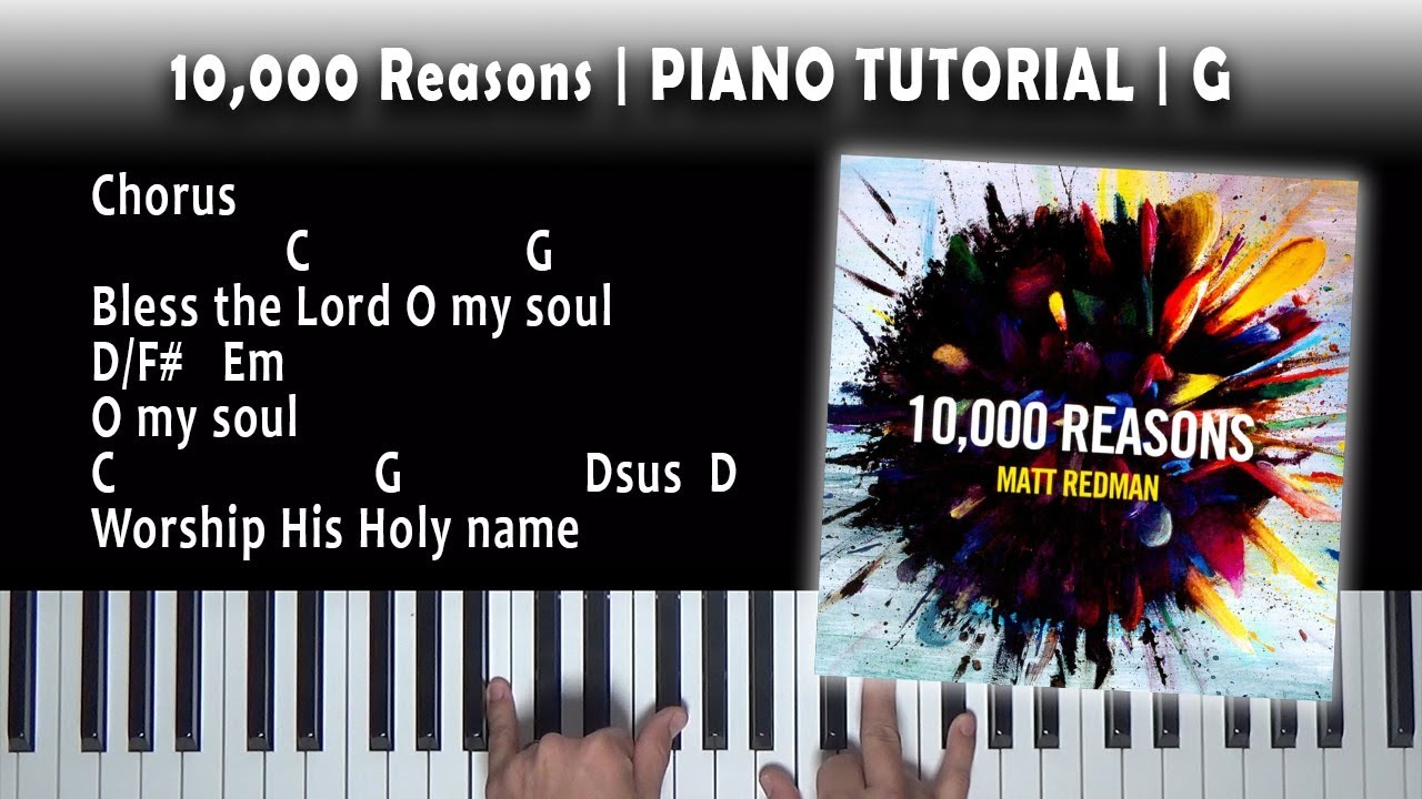 Learn To Play 