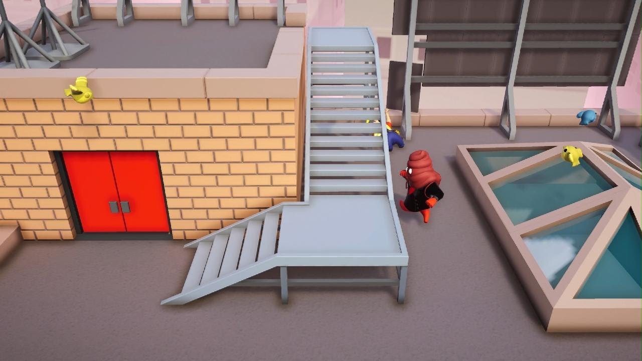Gang Beasts_20260219043651