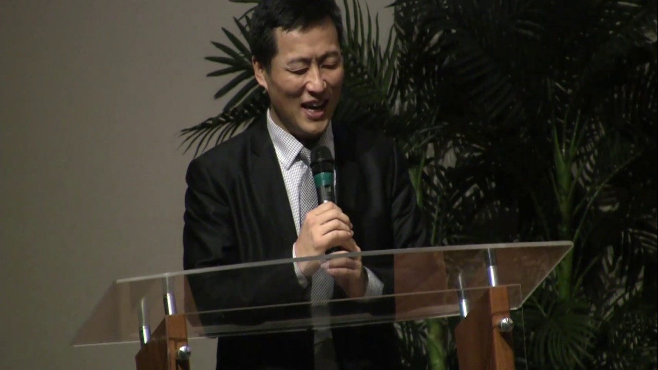 BMA Christmas Program 2019-12-14