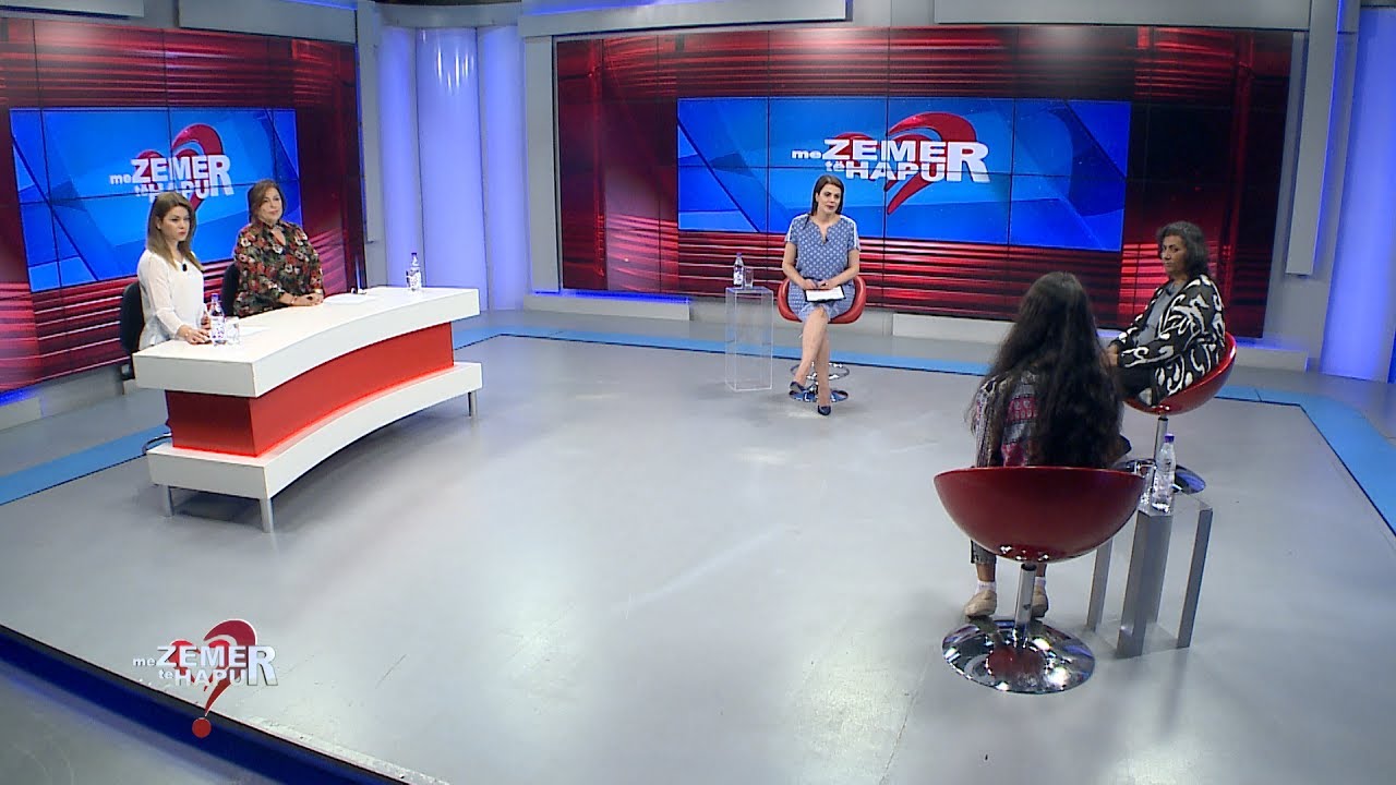 Historia tronditëse e vajzës nga Durrësi, rrëfen shtatzëninë në moshën 12-vjeçare