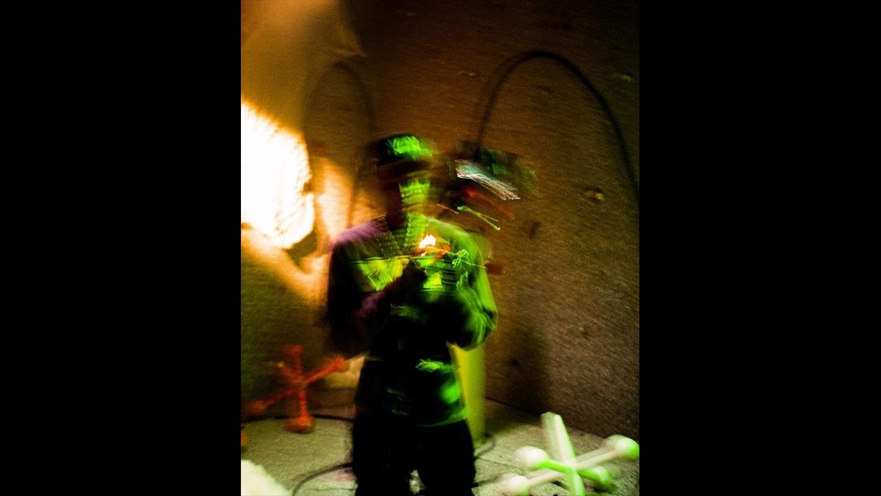 pierre bourne type beat - 