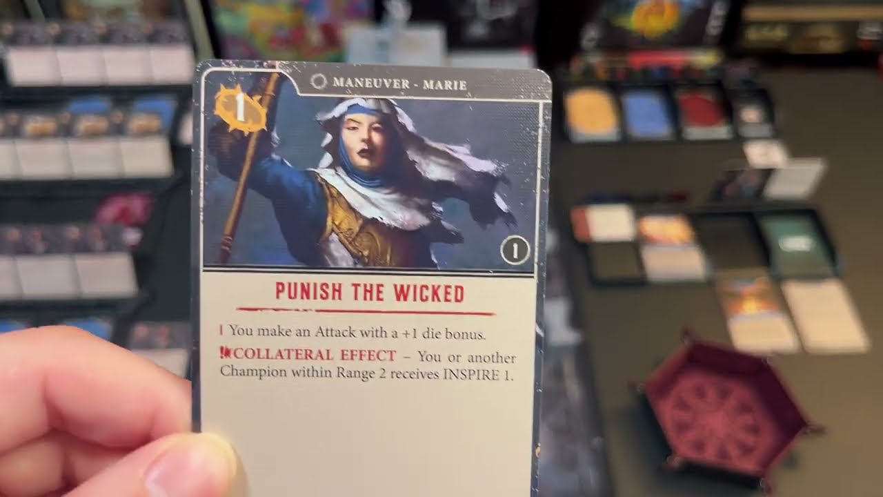 Dante: Inferno Playthrough (Circle 1 - Minos Confrontation)