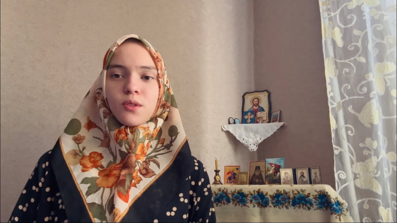 Роль женщины в Церкви. Кто такие диакониссы и существует ли женское священство? 