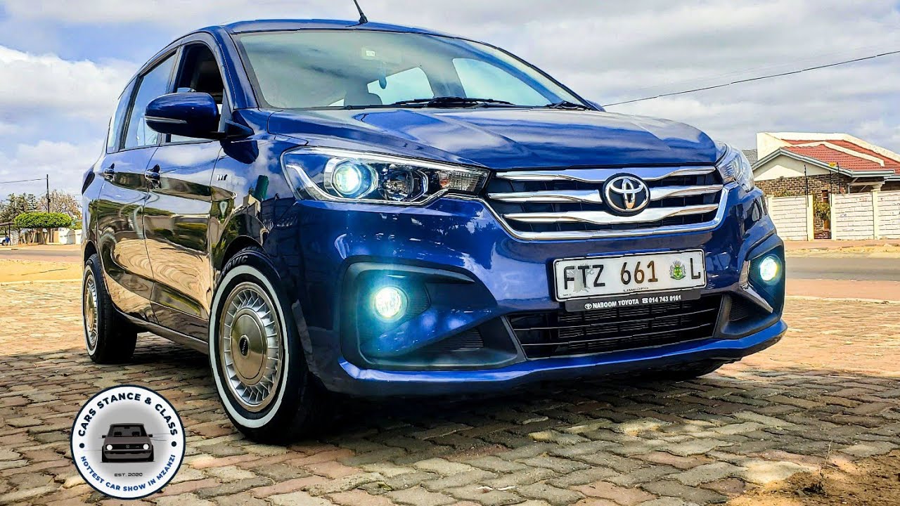 Проверка звука TOYOTA RUMION FTZ 📀 2 сабвуфера 8' 🔊🔊 Не ожидал такого результата 🥰