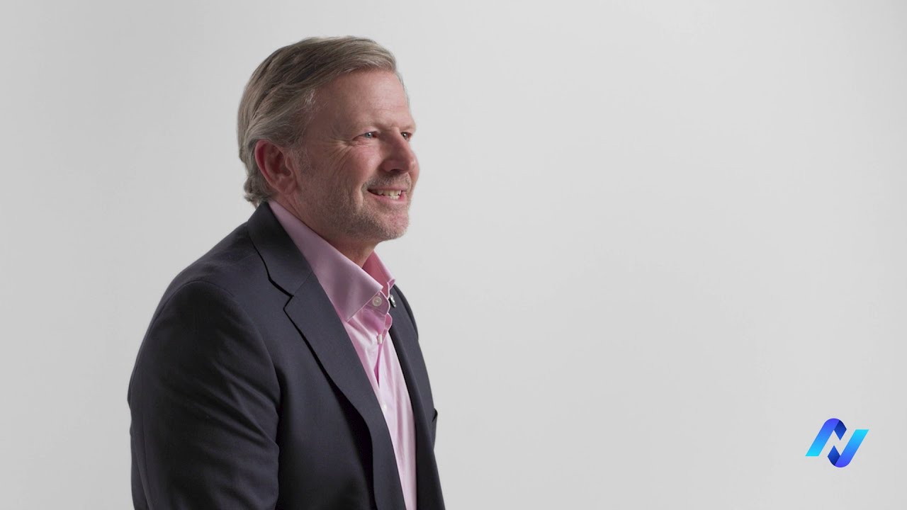 NOW Solutions: Solving the Unsolvable for the World&rsquo;s Biggest Organizations