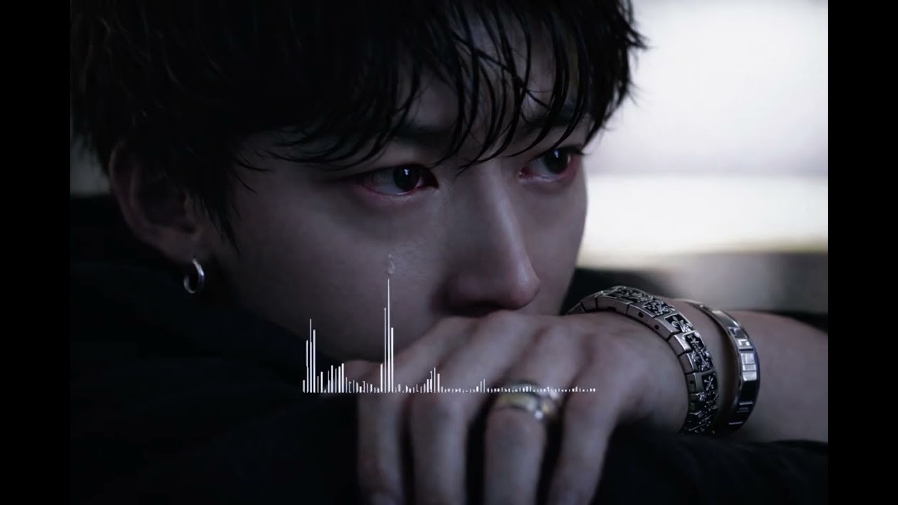 𝑷𝒍𝒂𝒚𝒍𝒊𝒔𝒕  이별 후, 남겨진 시간들