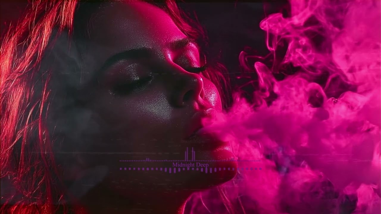 Best of Deep House 2026 | Chill Mix & Deep Feelings | 120 BPM