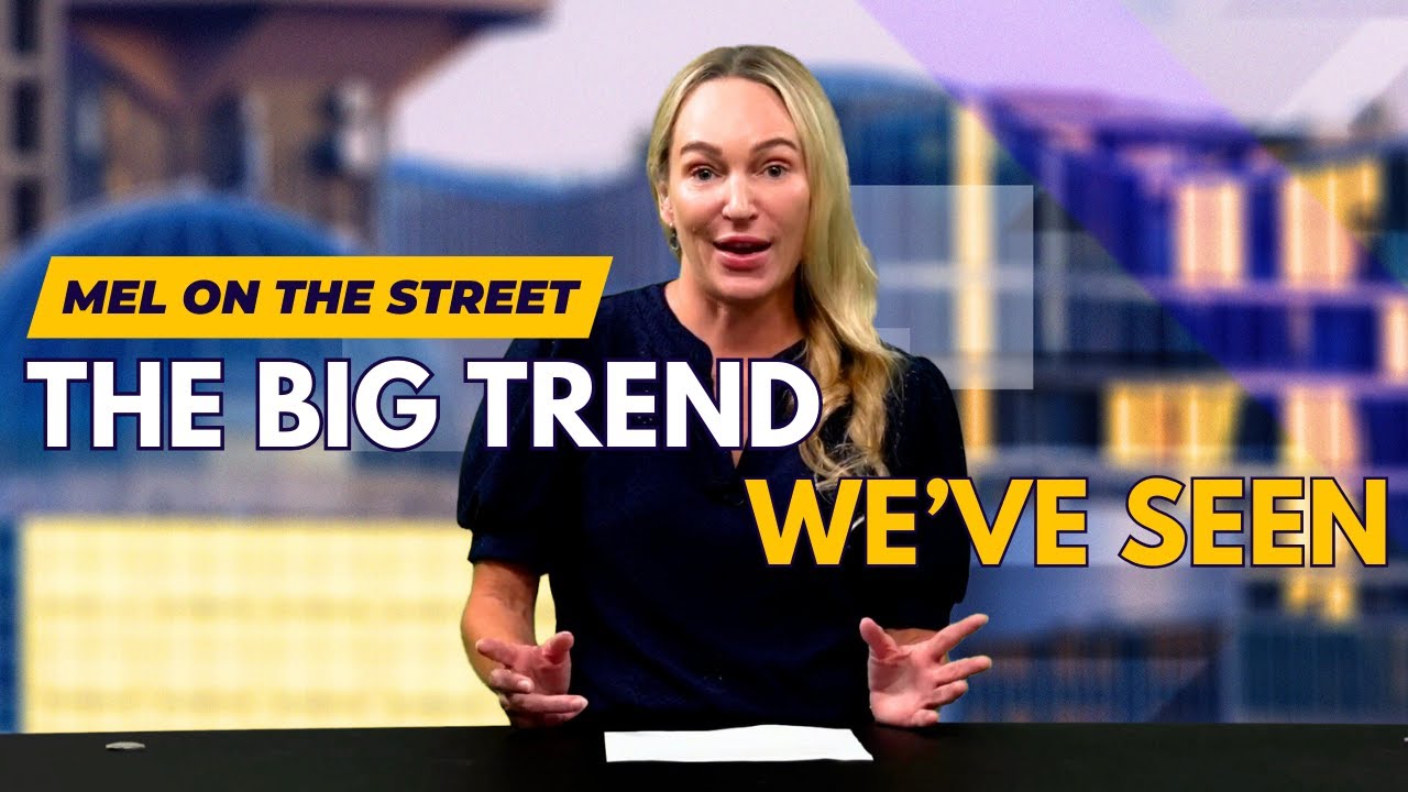 The Fed's Next Move and Defensive Vs Offensive Stock Picks