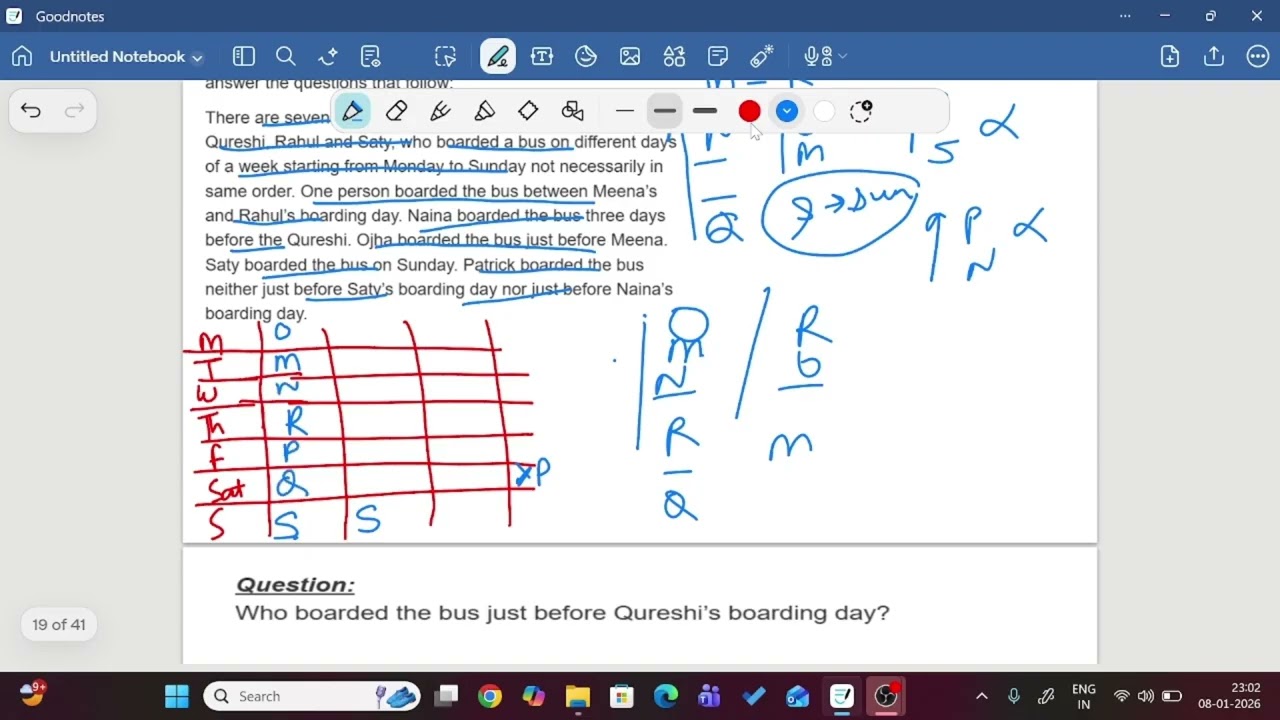 Oicl ao prelims reasoning section complete mock test solution #oiclao #reasoningtricks #reasoning 