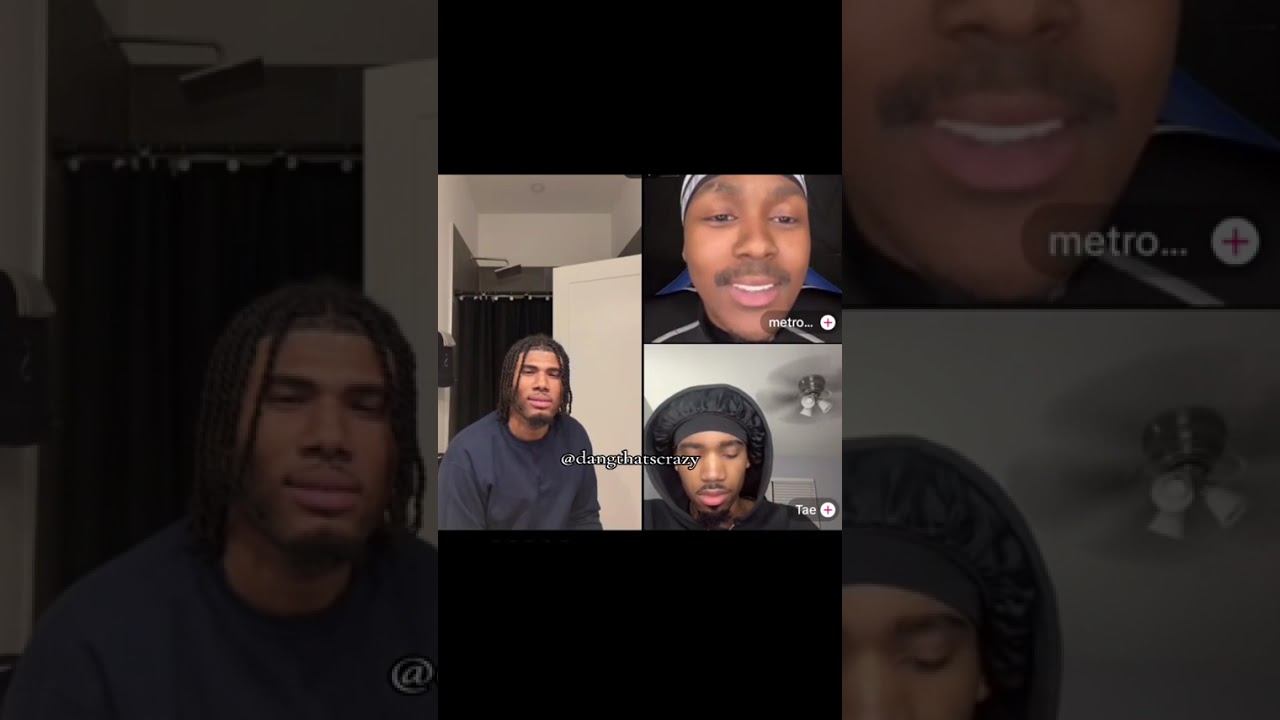 Messymaj Live #tiktokviral #messymaj 