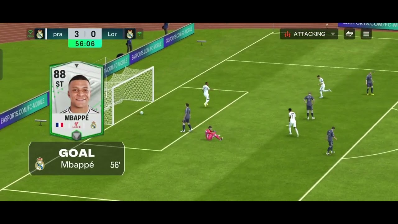 Football Games Live Games Bahut Hi Majedar Games