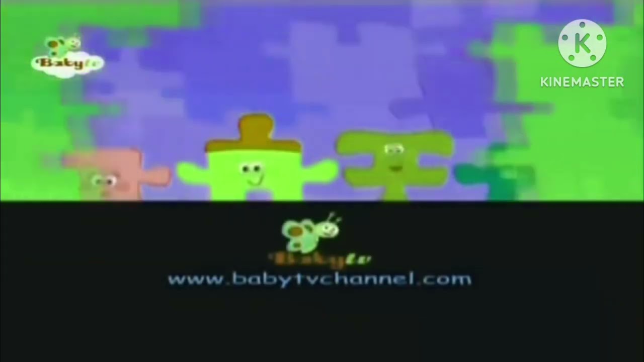 Mitch Match Credits BabyTV Preview 2 V2 Preview 1280