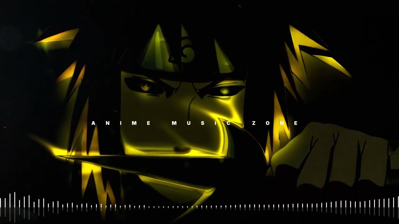 Minato's Battle Theme | Epic Rock Cover