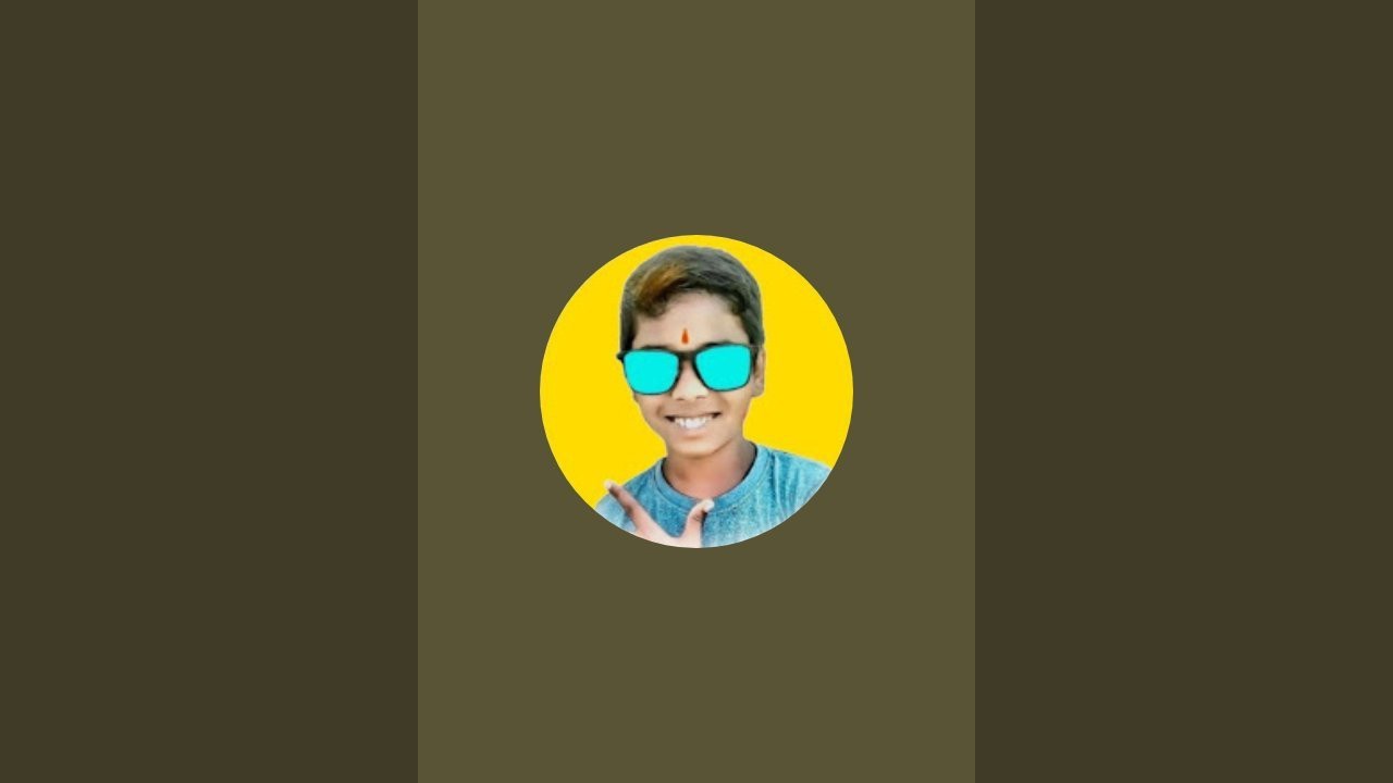SANTU AUDIO  is live!