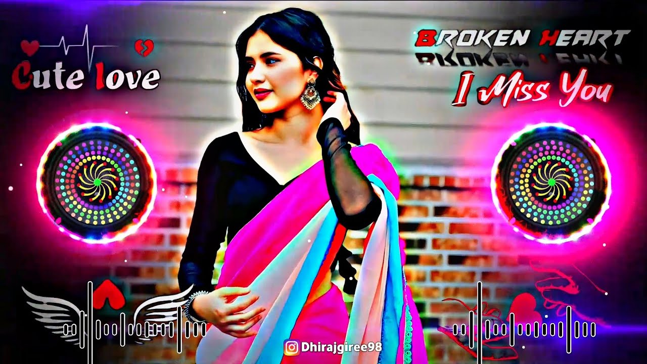 dj remix love dj remix song all dj remix song nantsop dj remix