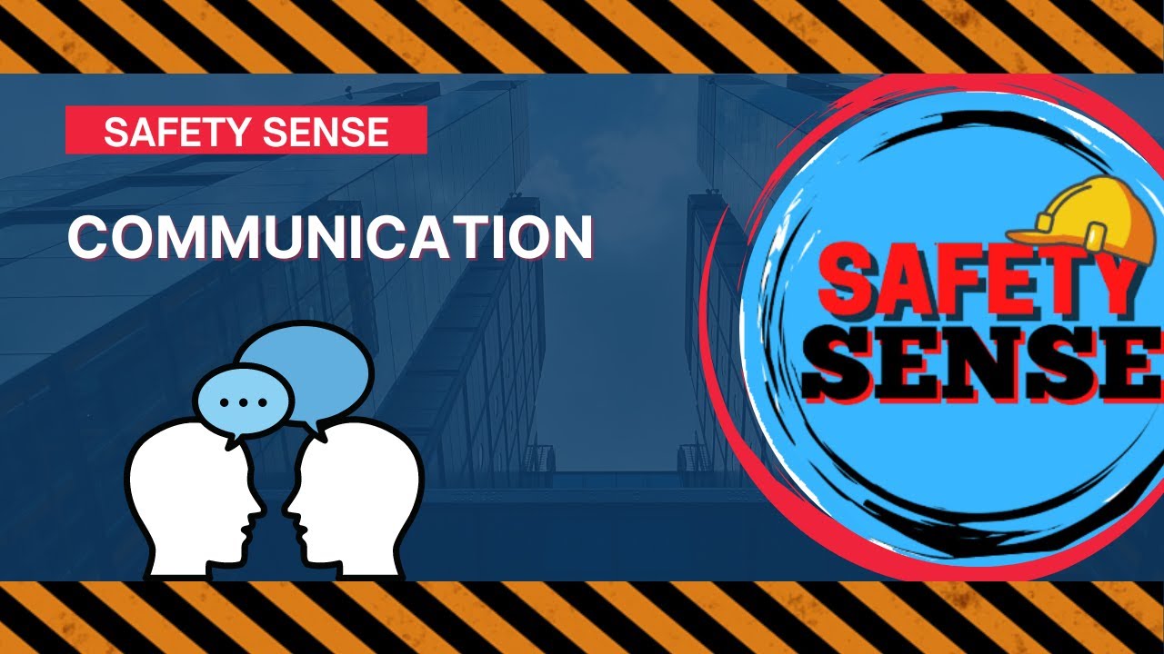 Communication