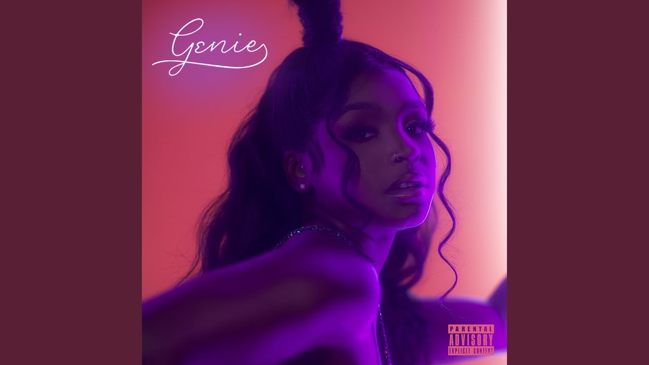 Genie