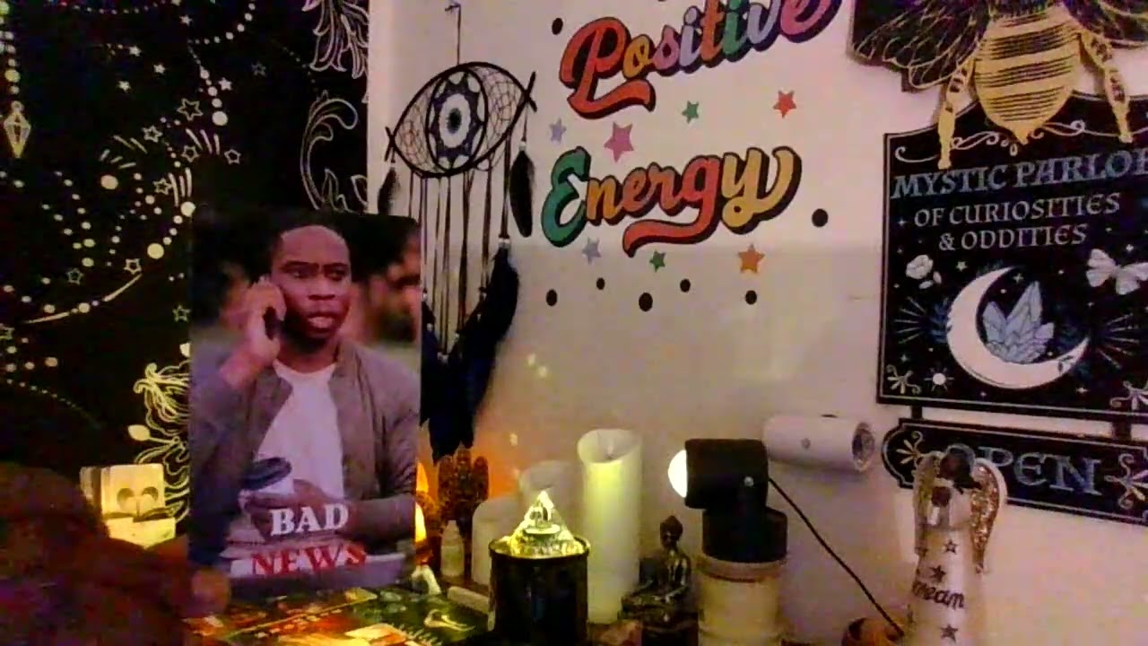 Твой человек тебя предал💔 Теперь я не могу смириться с тем, что ты узнаешь ПРАВДУ😱‼️