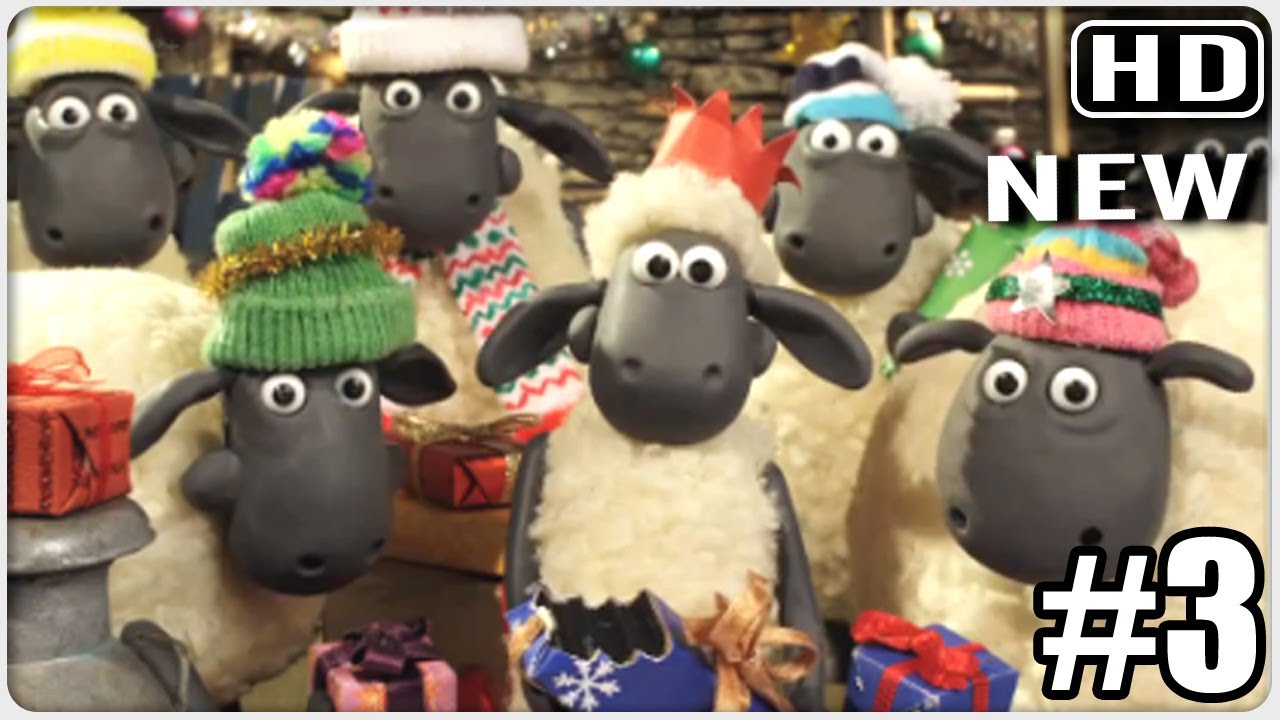 Wallace and Gromit promote Google+ in a Holiday Hangout