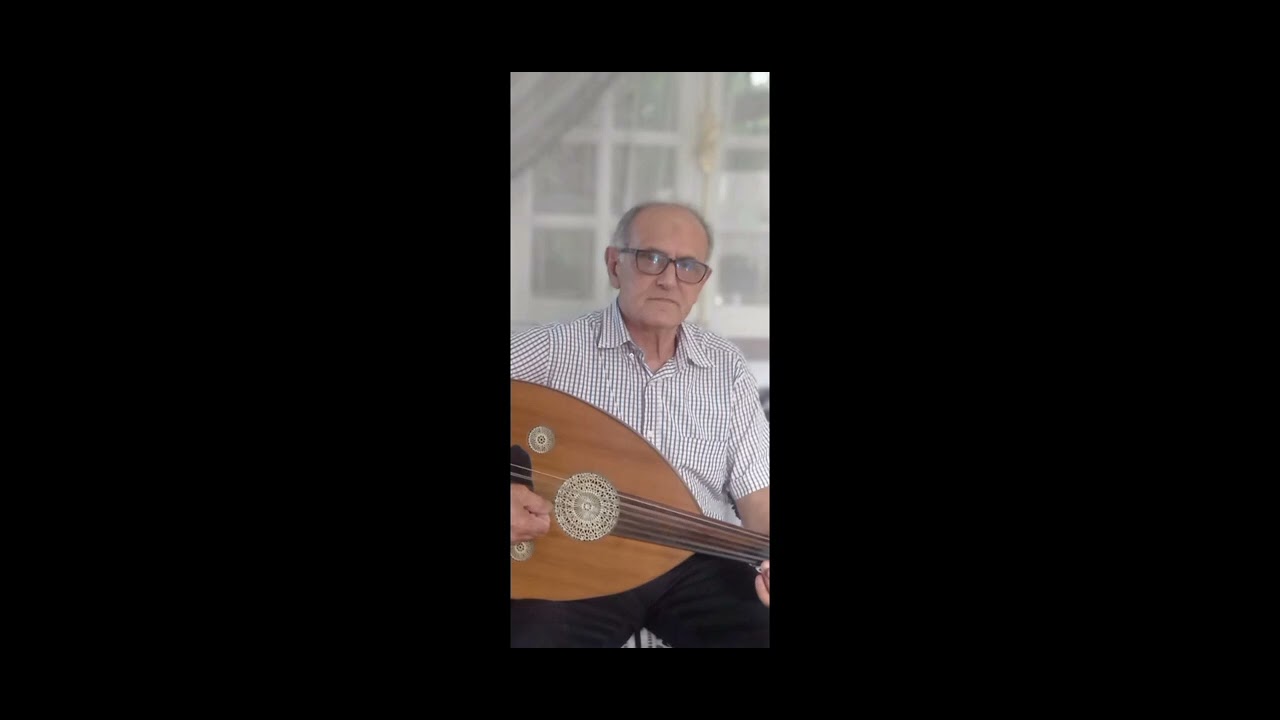 24 février 2023