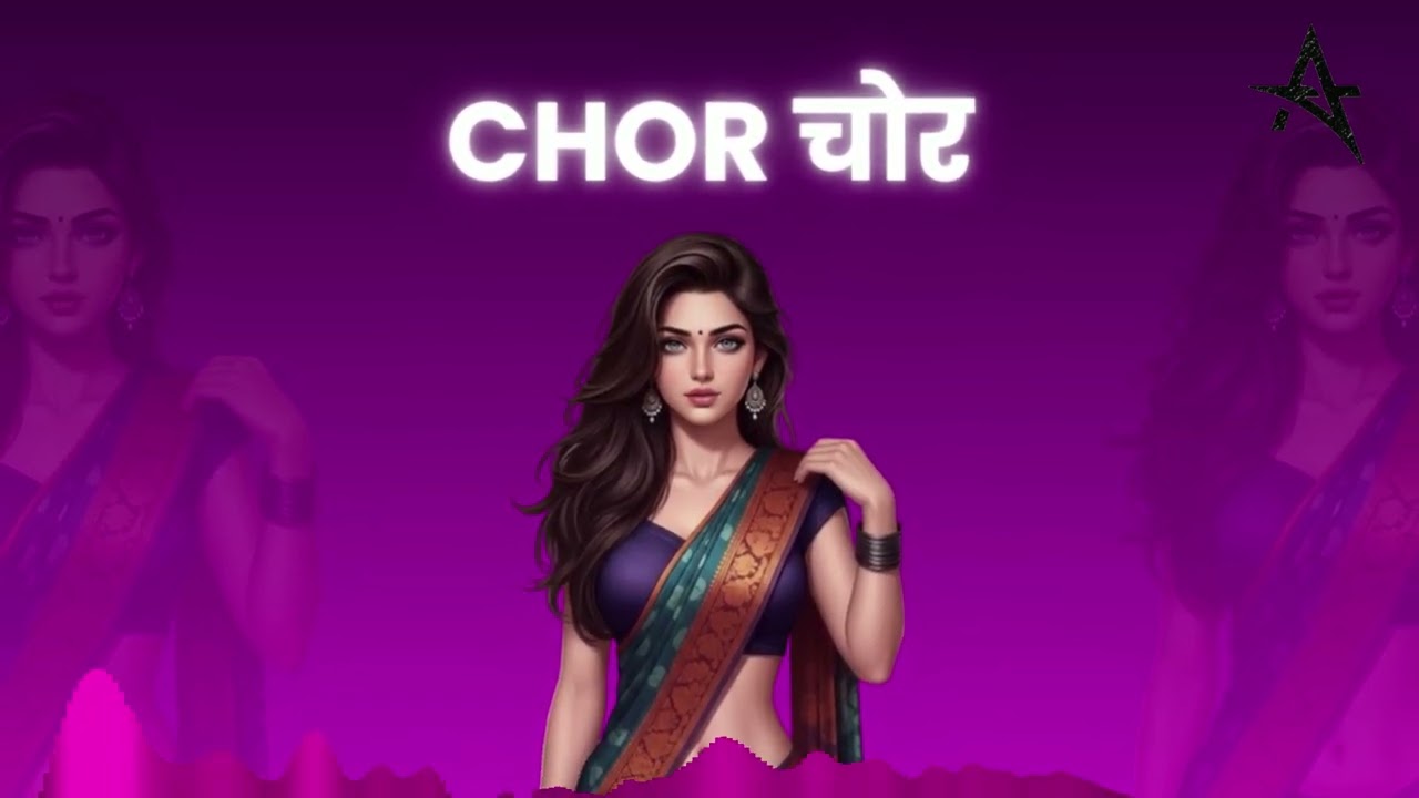 Indian Type Beat 
