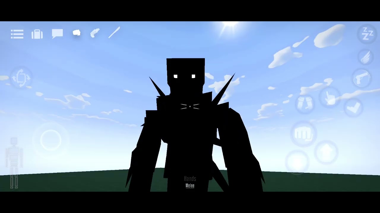 (Gorebox zombie apocalypse season horeor 6) gorebox 