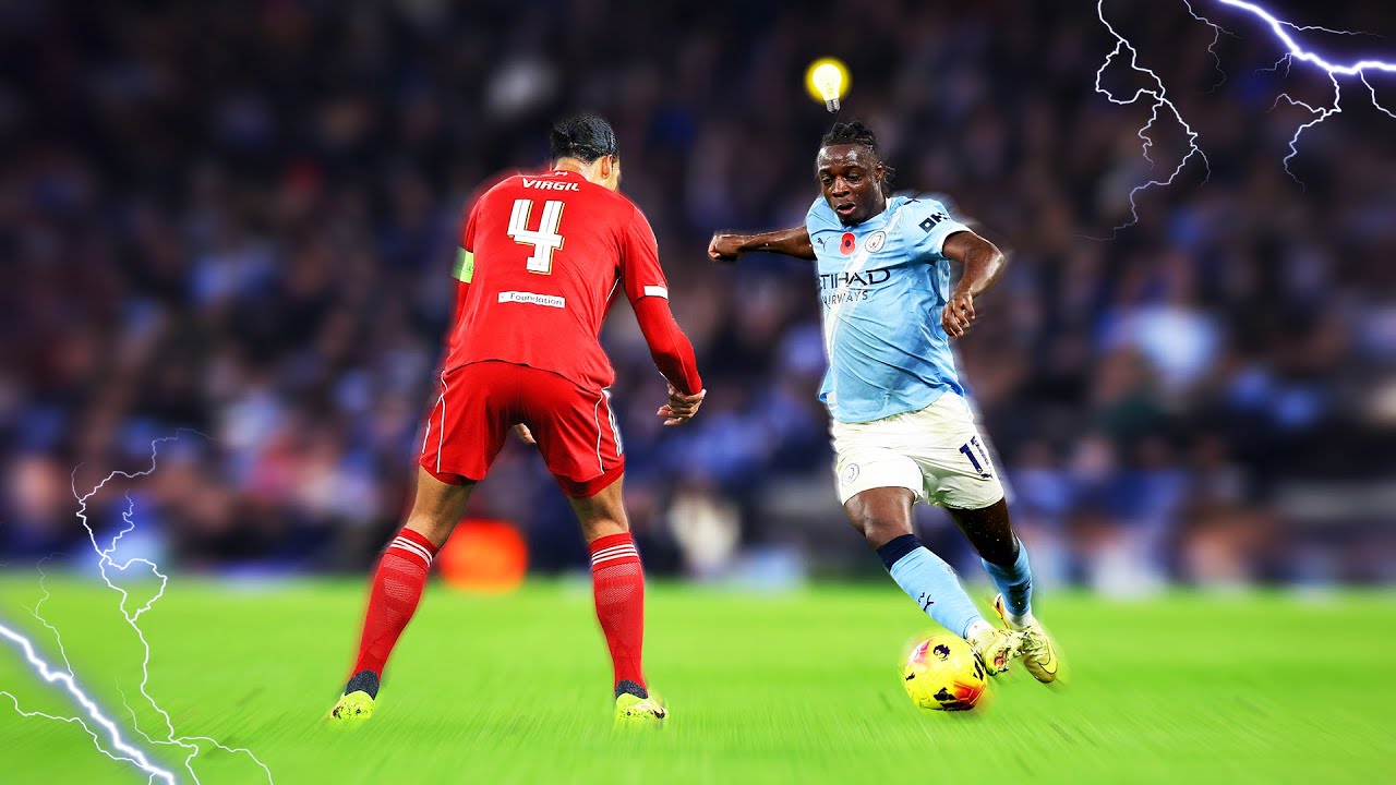 The Art of Nutmeg