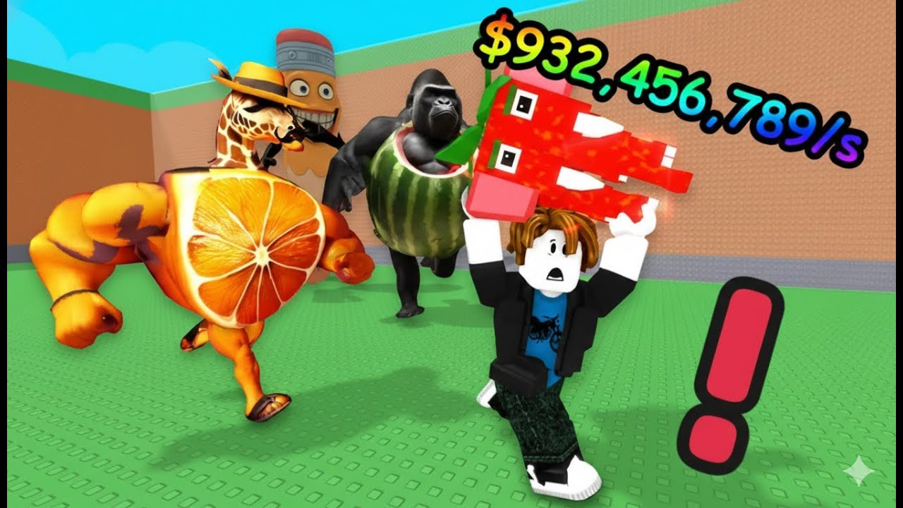 Playing Roblox With Every Subscriber Live 184 ! #roblox