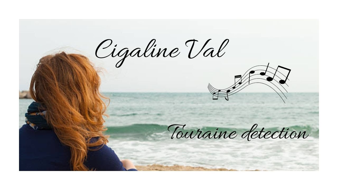 Cigaline