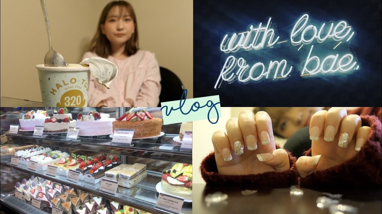 [Talkative VLOG] Я ем, сплю и говорю о моих сожалениях как #ARMY