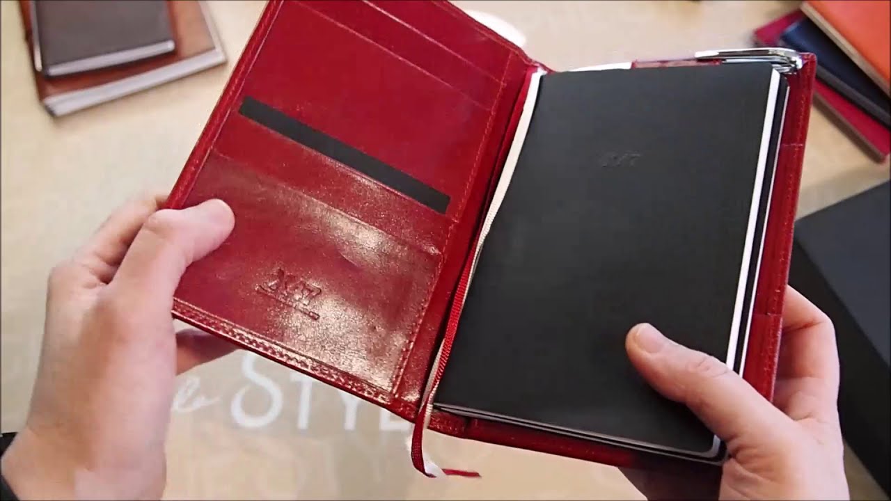 X17 - X47 mini series, part 3 : unboxing of the mystery boxes from the X47 haute couture collection