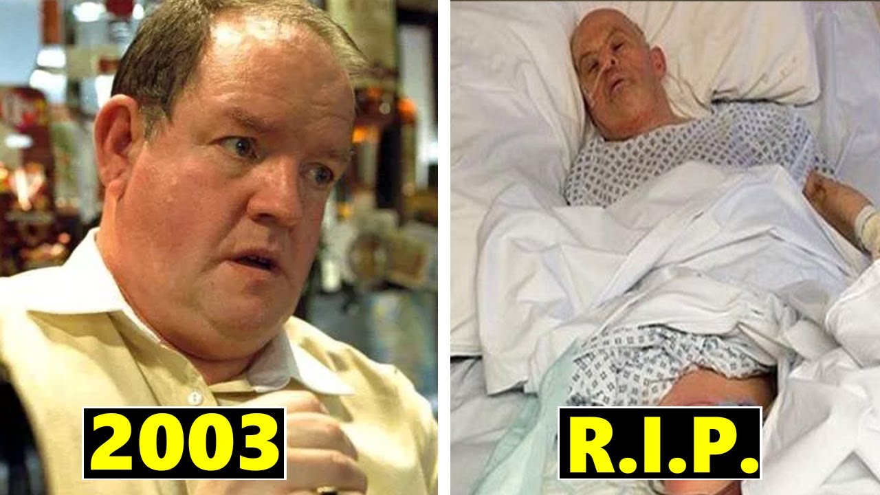 Early Doors (2003) After 22 Years, What Happened to The Cast Now 2025