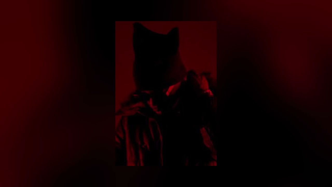 [free]Josman chill type beat «albiceleste »