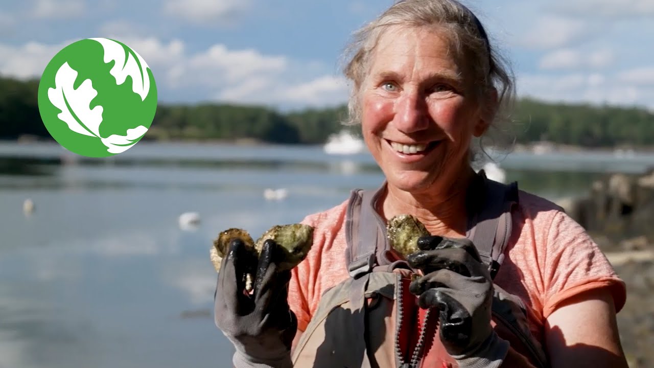 A SOARing Future for Coastal Communities and Ecosystems