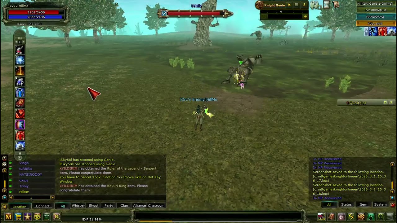 Knight OnLine Client 2026 03 01 15 36 15