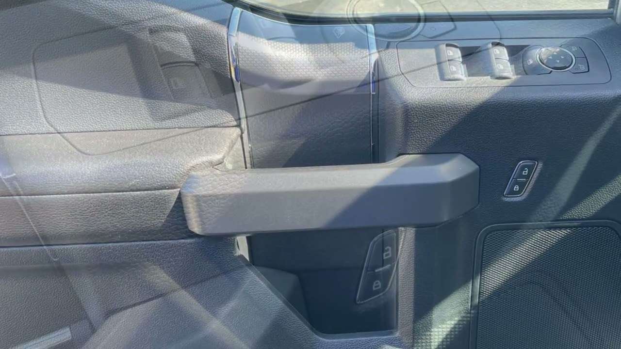 2015 Ford F-150 XLT Huntersville, Lake Norman, North Charlotte, Cornelius, Davidson