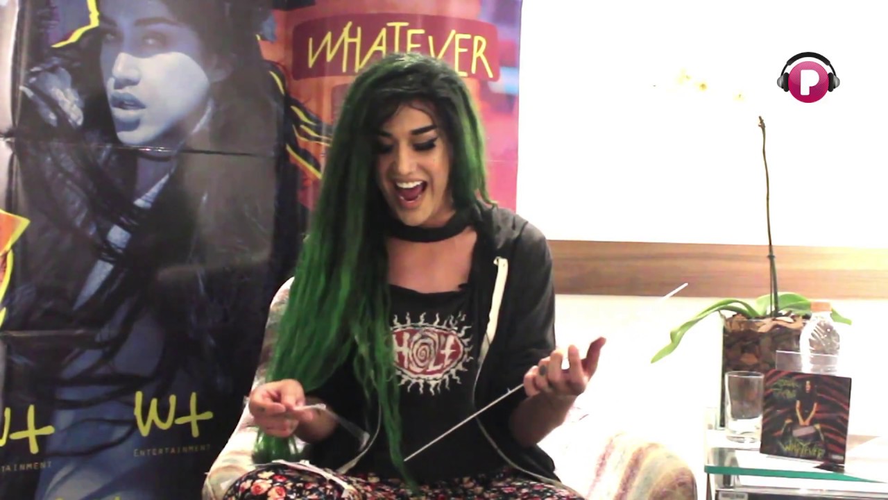 Buscando Meu Nome #45: Adore Delano