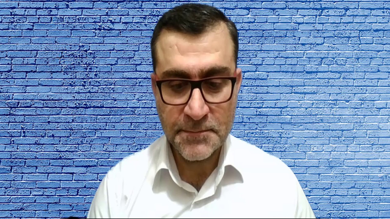 خمس مصطلحات مهمة جداااا لمن يريد حفظ القرآن