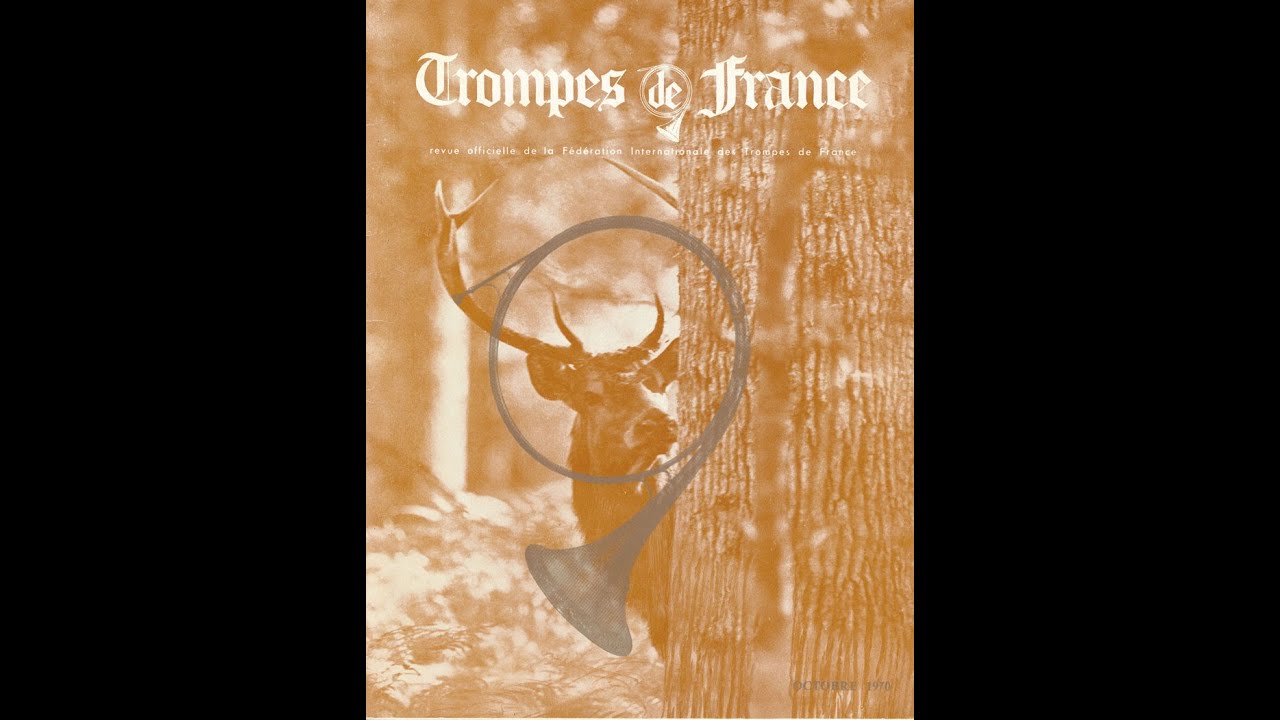 La Courtemanche - M. Jalenques, M. Dasnoy, P. Dornez - Buvette Croth 1970