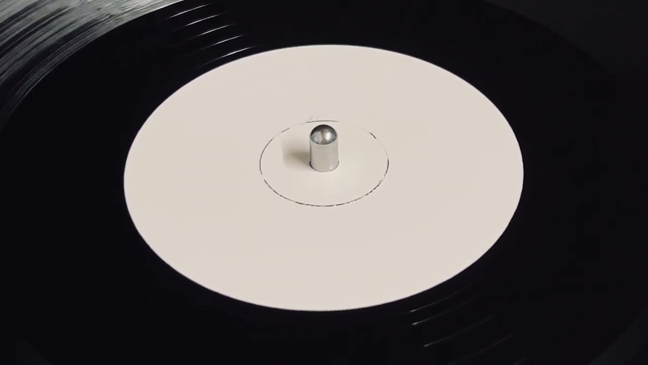 DARK BY DESIGN VS DR WILLIS - THE ROTTEN EGG